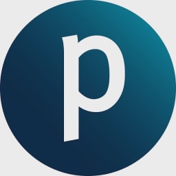 Protiviti logo