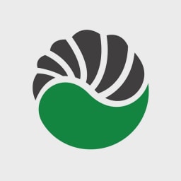 Protix logo