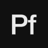 Protofund logo