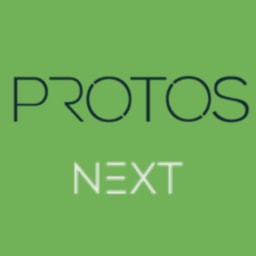ProtosNext logo