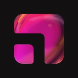 Provable logo