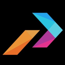 Provarity AI logo