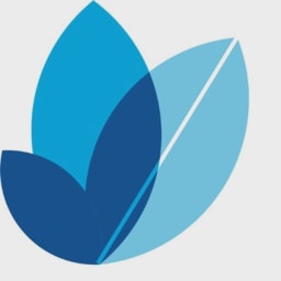 Proveca Ltd logo
