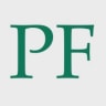 Provident logo
