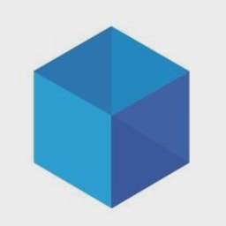 Provivi logo