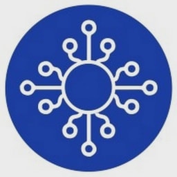 Provus logo