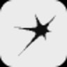 Prox logo