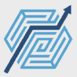 Proxifile logo