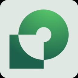 Proxima logo