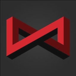 Proximate logo