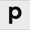 Proxis logo