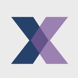 Proxymity logo