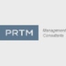 PRTM logo