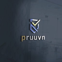 Pruuvn logo