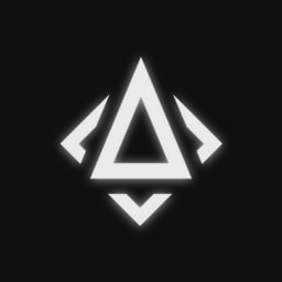 Pryzm logo