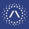 PSA Group logo