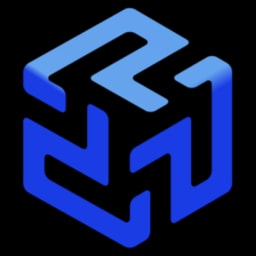 Psalion logo