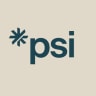 PSi logo