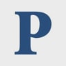 Psion Capital logo