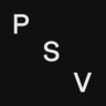 PSV Hafnium logo