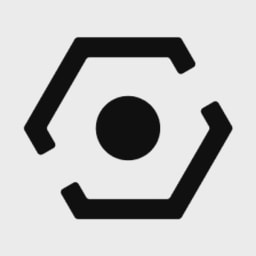 Psylo logo