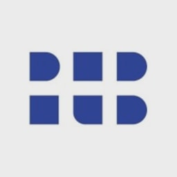 PTB Ventures logo