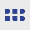 PTB Ventures logo