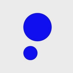 Public.com logo