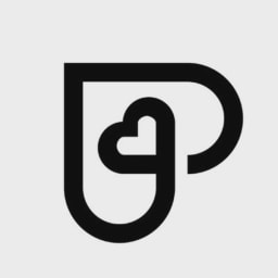 Public Studio logo
