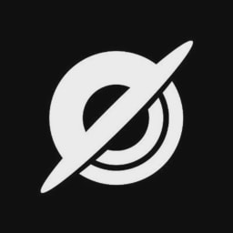 PublicAI logo