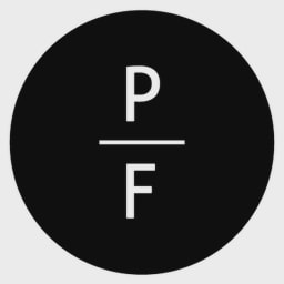 Pufferfish logo