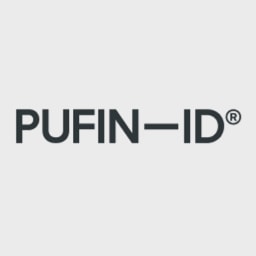 PUFIN-ID logo