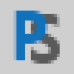 Puglia logo
