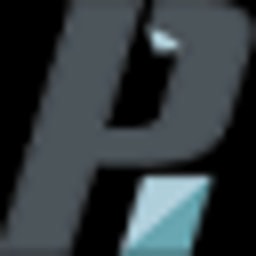 Puhua Capital logo