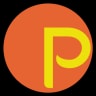 Puket logo