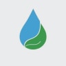Pula Advisors logo