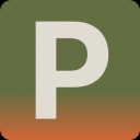 Pulley logo