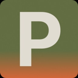 Pulley logo