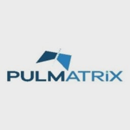 PULMATRIX, INC. logo