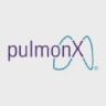 Pulmonx logo