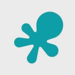 Pulpos logo