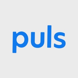Puls logo