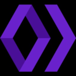 Pulsar AI logo