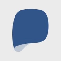 Pulsate logo