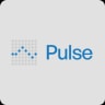 Pulse logo