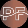 Pulse Fund logo