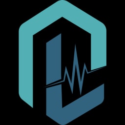 Pulse Tech logo