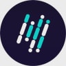Pulse logo