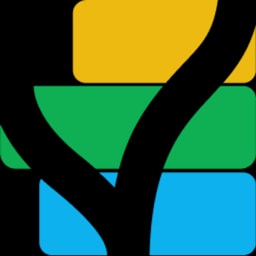 Pulsora logo