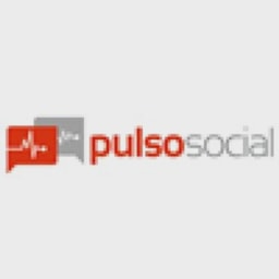 PulsoSocial logo